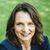 Jana Woodruff's profile image
