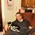 Kevin D. R. Carter's profile image
