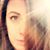 Veronica Boykin's profile image