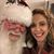 Kellie Nutt Robinson's profile image