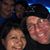 Michelle Leija-Bishop's profile image