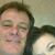 Mark A Messer's profile image