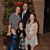 Amber Zimmerman Schenk's profile image