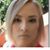 Andrea Bender Conard's profile image