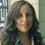 Nisreen Deifallah Rabadi's profile image