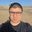 Emerson Salmeron Rubio's profile image