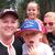 Michelle Jacobson Finley's profile image