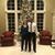 Kristen Scates's profile image