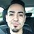 Adrian Ortiz's profile image