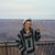 Jourdan Katherine Horton's profile image