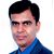 Ganthiy Selvarajah's profile image