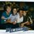 Susan Kirk Bryant's profile image