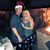 Patrick Yarbrough's profile image