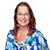 Sheila Domanico's profile image