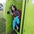 Jill Marie Martlock's profile image