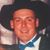 Matthew Luman's profile image