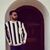 Alex Cadenas's profile image