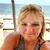 Tina Patterson-Burns's profile image