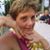 Catherine Quickenton Smith's profile image