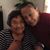 Martha Garcia Meraz's profile image