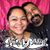 Angie Hernandez's profile image