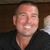 Marty Miesko's profile image