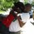 Priscilla Auguste's profile image