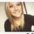 Kristen Nicole Eddlemon's profile image