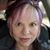 Barbara Walls's profile image