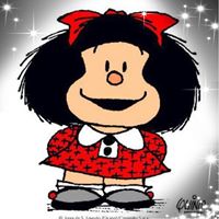 Laura Reynoso's profile image