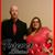 Misty Dawn Parrish's profile image