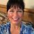 Tami DesRochers's profile image