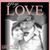 Cyndee Sowers's profile image