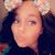 Toni Smiley's profile image