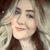Marlee Heavener Thornton's profile image