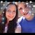 Melissa Profitt's profile image