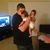 Antonio Cardenas Valladares's profile image