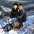 Evelin Medina's profile image