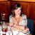 Svetlana Krel's profile image