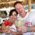 Louise Aileen Swank's profile image