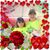 Patricia Becker's profile image
