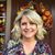 Rhonda Barnhart's profile image