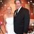 Heather Shofler-Childers's profile image