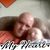 Don Hester's profile image