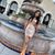 Arely Padilla's profile image