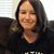 Tedene Archerda's profile image