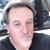 Mauro Joseph Ferreira's profile image