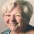 Teresa Cissell Wilson's profile image