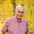 Jerry Everington's profile image