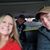 Cheri White Traver's profile image
